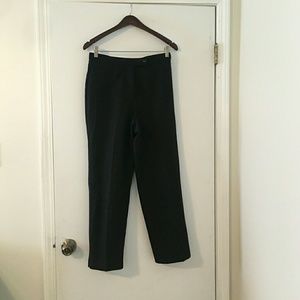 ALIA Trousers 8P